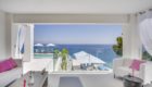 Ibiza Villa Pearl 10