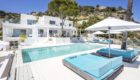 Ibiza Villa Pearl 2