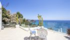 Ibiza Villa Pearl 26