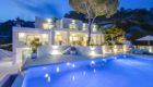 Ibiza Villa Pearl 27