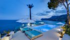 Ibiza Villa Pearl 28