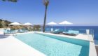 Ibiza Villa Pearl 3