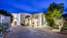 Ibiza Villa Pearl 32