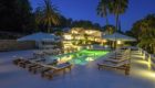 Ibiza Villa Puig 21
