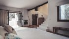 Ibiza Villa Santa Gertrudis 22