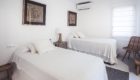 Ibiza Villa Santa Gertrudis 25