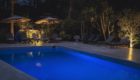 Ibiza Villa Santa Gertrudis 34