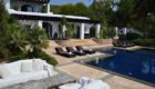 Ibiza Villa Tres Palmeras 2