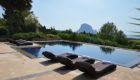 Ibiza Villa Tres Palmeras 3