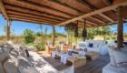 Ibiza Villa Valentina 5