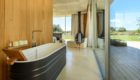 Ibiza Villa Valentina 9L