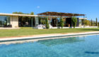 Ibiza Villa Valentina 9Y