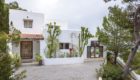 Ibiza Villa White Romero 21