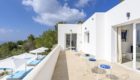 Ibiza Villa White Romero 22