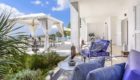 Ibiza Villa White Romero 5