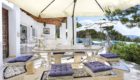 Ibiza Villa White Romero 6