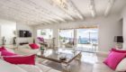 Ibiza Villa White Romero 8