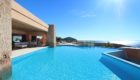 Ibiza Villa Mirage 1