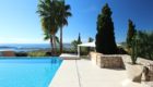Ibiza Villa Mirage 2