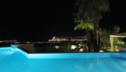 Ibiza Villa Mirage 49