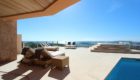 Ibiza Villa Mirage 5
