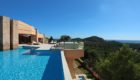 Ibiza Villa Mirage 6