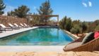 Ibiza Villa Zama 3