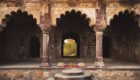 India Aman I Khas 17