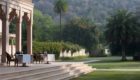 India Amanbagh 10