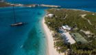 Islands Over Yonder Cay 1