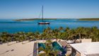 Islands Over Yonder Cay 13