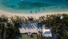 Islands Over Yonder Cay 15