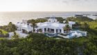 Islands Over Yonder Cay 16