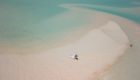 Islands Over Yonder Cay 17