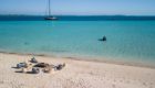 Islands Over Yonder Cay 18