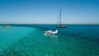 Islands Over Yonder Cay 19