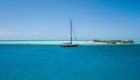 Islands Over Yonder Cay 20