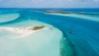 Islands Over Yonder Cay 21