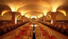 Italy Rosewood Castiglion Del Bosco 8