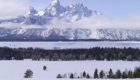 Jackson Hole Amangani 1