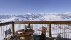 Jackson Hole Amangani 20