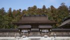 Japan Amanemu 17