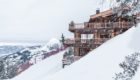 Kitzbuhel-Hahnenkamm-Lodge-1