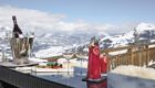 Kitzbuhel-Hahnenkamm-Lodge-29