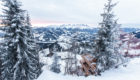 Kitzbuhel-Hahnenkamm-Lodge-3