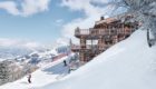 Kitzbuhel-Hahnenkamm-Lodge-4