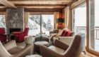 Kitzbuhel-Hahnenkamm-Lodge-6