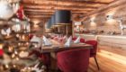 Kitzbuhel-Hahnenkamm-Lodge-7