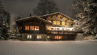 Klosters Chalet Maldeghem 24