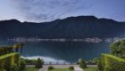 Lake Como Villa Balbiano 3
